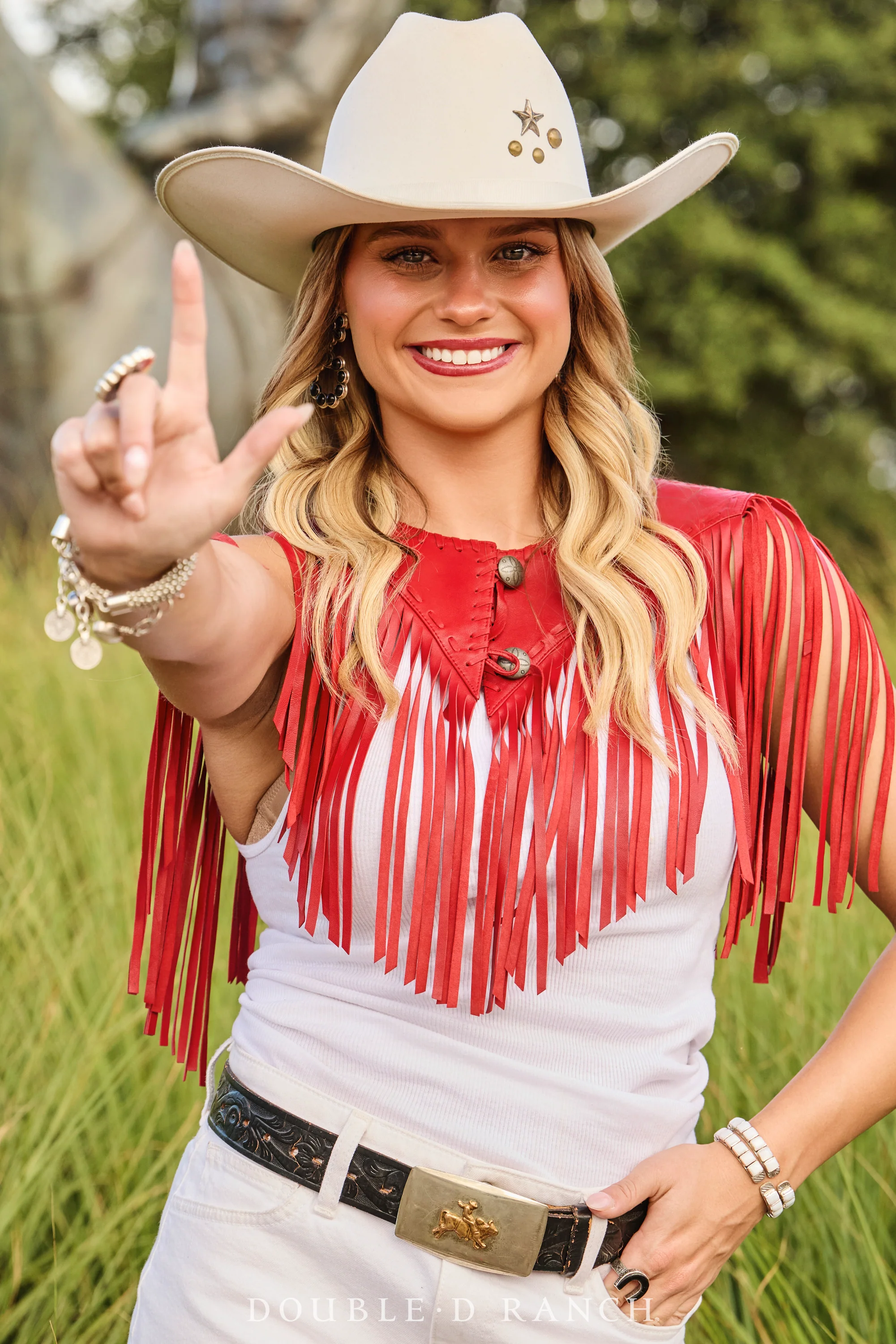 Product image 43