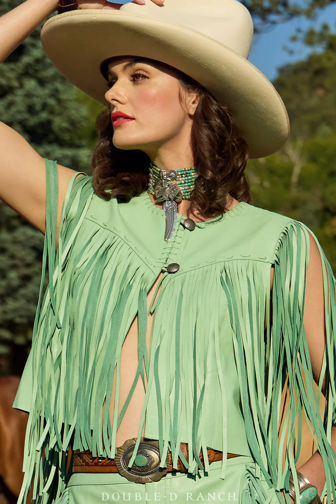 Product image 54