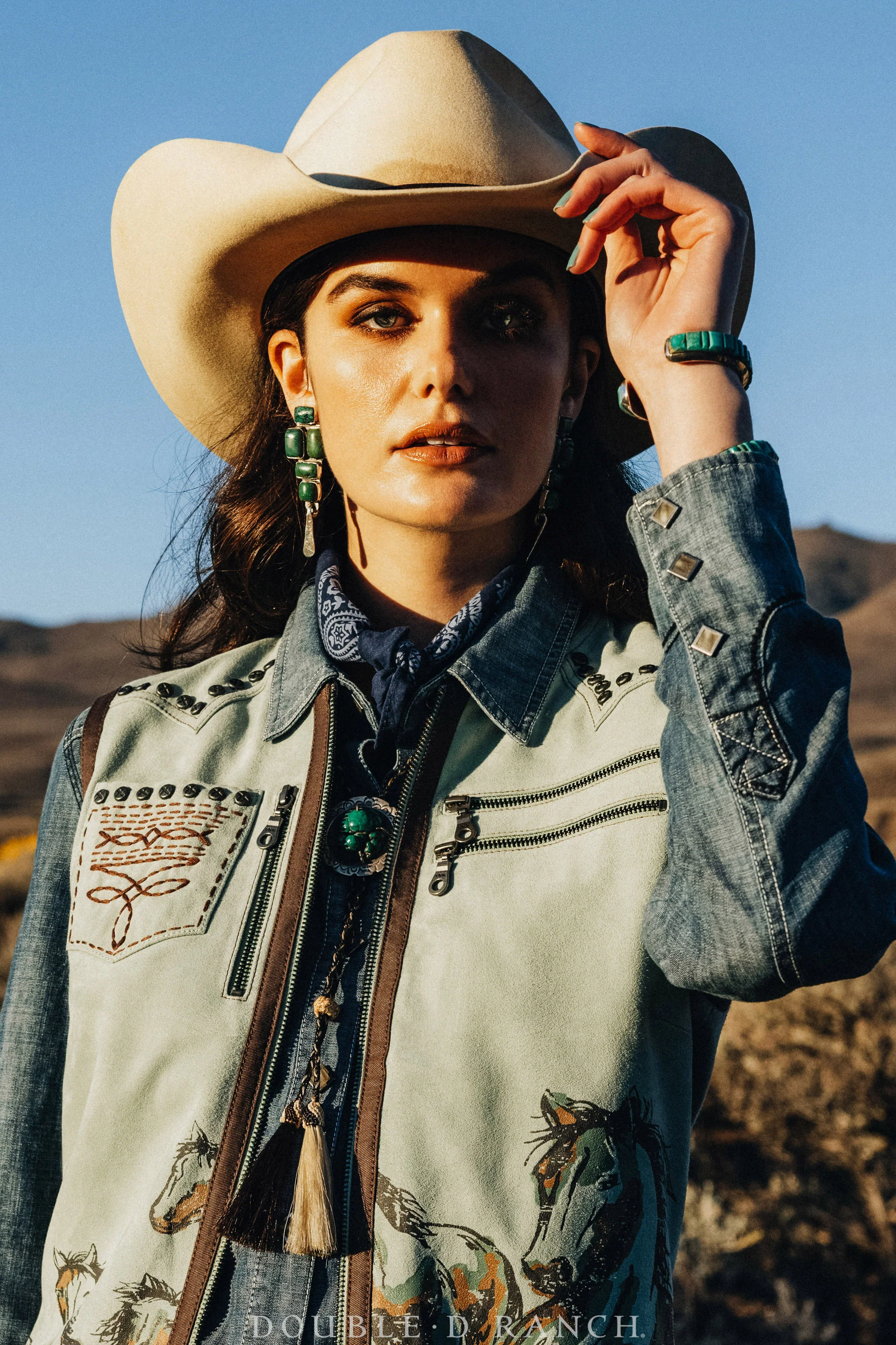 Product image 24